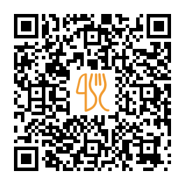 QR-code link către meniul Kerpe Karagöz