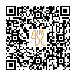 QR-code link către meniul Toscana Bistro