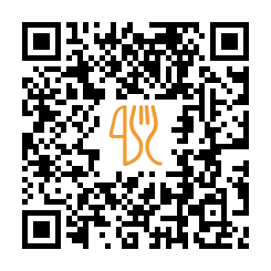 QR-code link către meniul Smoqe