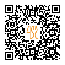 QR-code link către meniul Steak Out