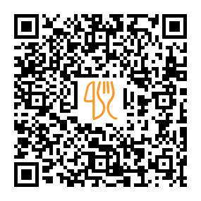 QR-code link către meniul Chessmens