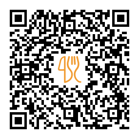 QR-code link către meniul Hacıalioğlu Çiğ Köftecisi