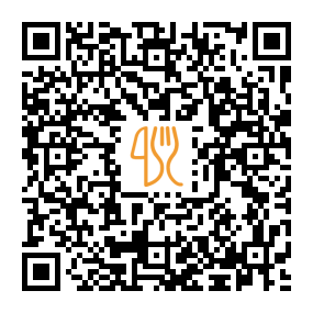 QR-code link către meniul Thai Gumdale