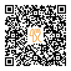 QR-code link către meniul Madame Ladoux