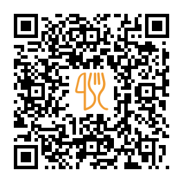 QR-code link către meniul Gourmet Hu