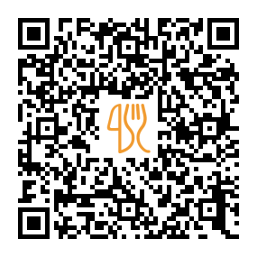 QR-code link către meniul Nikolaus Grill