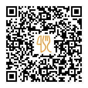 QR-code link către meniul Shamrock Brewing Company