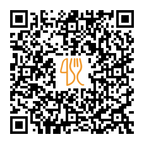 QR-code link către meniul ogrod Smakow