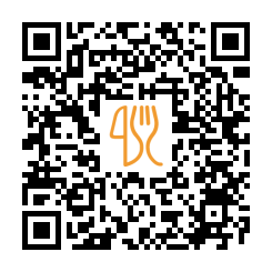 QR-code link către meniul Ca La Pruna