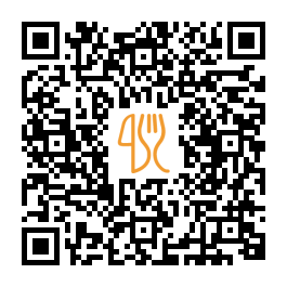 QR-code link către meniul Banor Daly