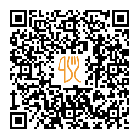 QR-code link către meniul Mini Kebap Salonu