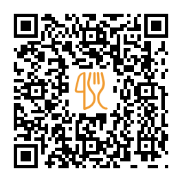 QR-code link către meniul Kemer Ekmek Fırını