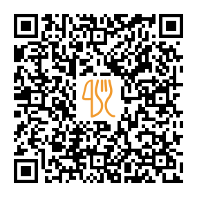 QR-code link către meniul Sportgaststätte Sv Planegg