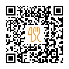 QR-code link către meniul Karabağlar