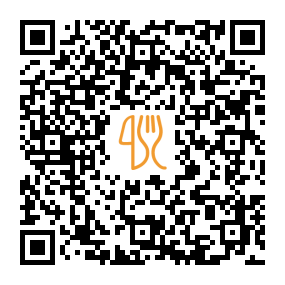 QR-code link către meniul Canton Phoenix