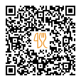 QR-code link către meniul Derya Lokantası