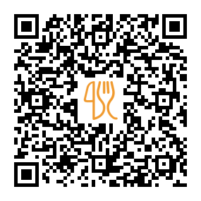 QR-code link către meniul Knockout Cheese Steak