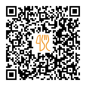 QR-code link către meniul Sorveteria Delicia