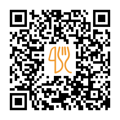 QR-code link către meniul Cañada Burguer