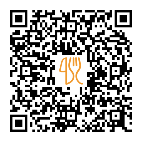 QR-code link către meniul Chinarestaurant Shenlong