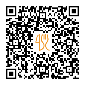 QR-code link către meniul Çınar Et Lokantası