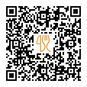 QR-code link către meniul Subway