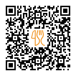 QR-code link către meniul Pastificio Franzoni