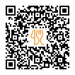 QR-code link către meniul Ametlla Cafe