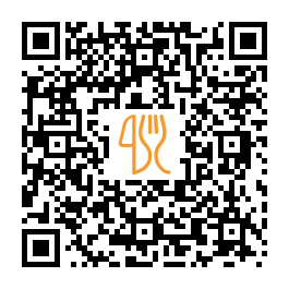 QR-code link către meniul Galpao Bar