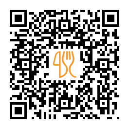 QR-code link către meniul Bäckerei Rutz Gmbh