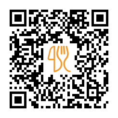 QR-code link către meniul Cadde Döner