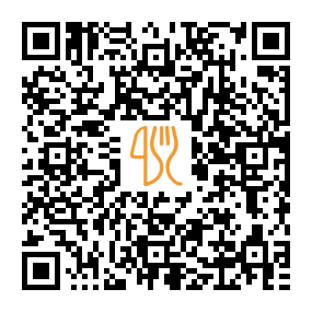 QR-code link către meniul Schwan Und Café