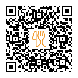 QR-code link către meniul Cafe Jatoba