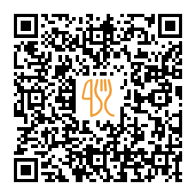 QR-code link către meniul Thai Express