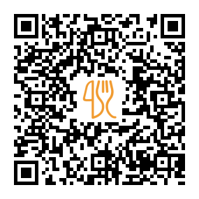 QR-code link către meniul Cafe du Nain