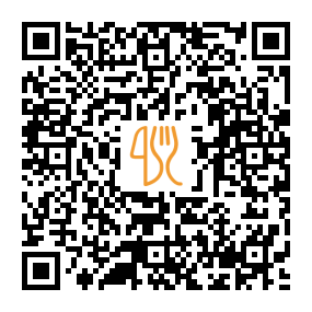 QR-code link către meniul Çardak 6