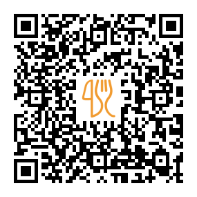 QR-code link către meniul North Fork Public House