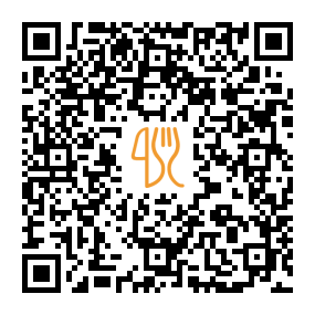 QR-code link către meniul Pizza Kaşkavalli