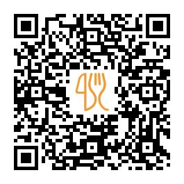 QR-code link către meniul China Recipe