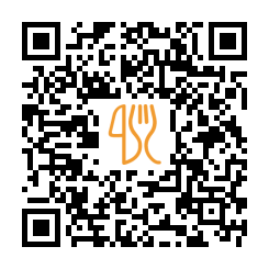 QR-code link către meniul Mirambel