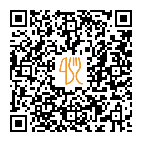 QR-code link către meniul Kavacık Restoran