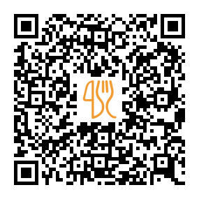 QR-code link către meniul Wunder