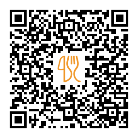 QR-code link către meniul Café Herbergh De Remise