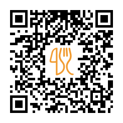 QR-code link către meniul Molejo