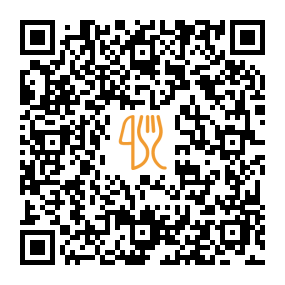 QR-code link către meniul Gordon's Cafe Uclu