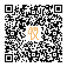 QR-code link către meniul Octavio Cafe