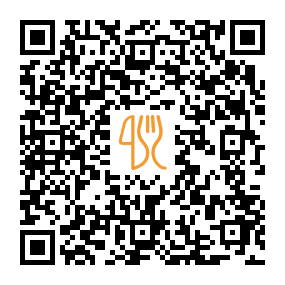 QR-code link către meniul Aklın Döner