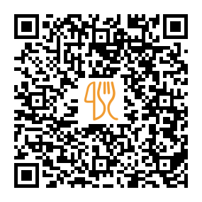 QR-code link către meniul Fishing Boat Chinese Cuisine