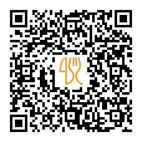 QR-code link către meniul Dorian Greek House