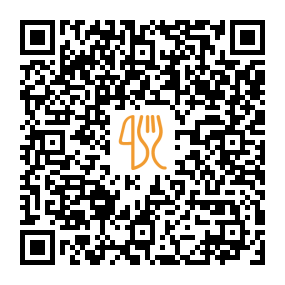 QR-code link către meniul Pizza Pax